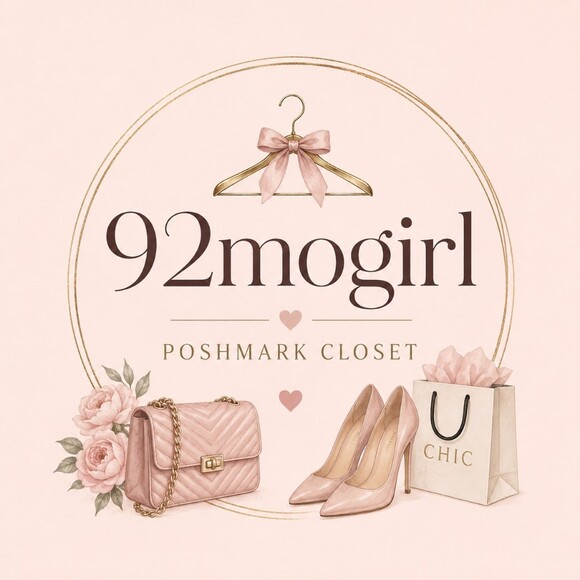 92mogirl